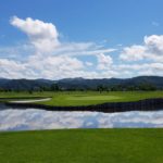 GOLF5カントリー美唄コース