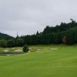 9月レディース&シニアサークル